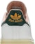 Sizing (W) adidas Stan Smith 'Blanco Verde Universitario' FZ3631