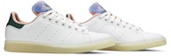 Cheap (W) adidas Stan Smith 'Blanco Verde Universitario' FZ3631