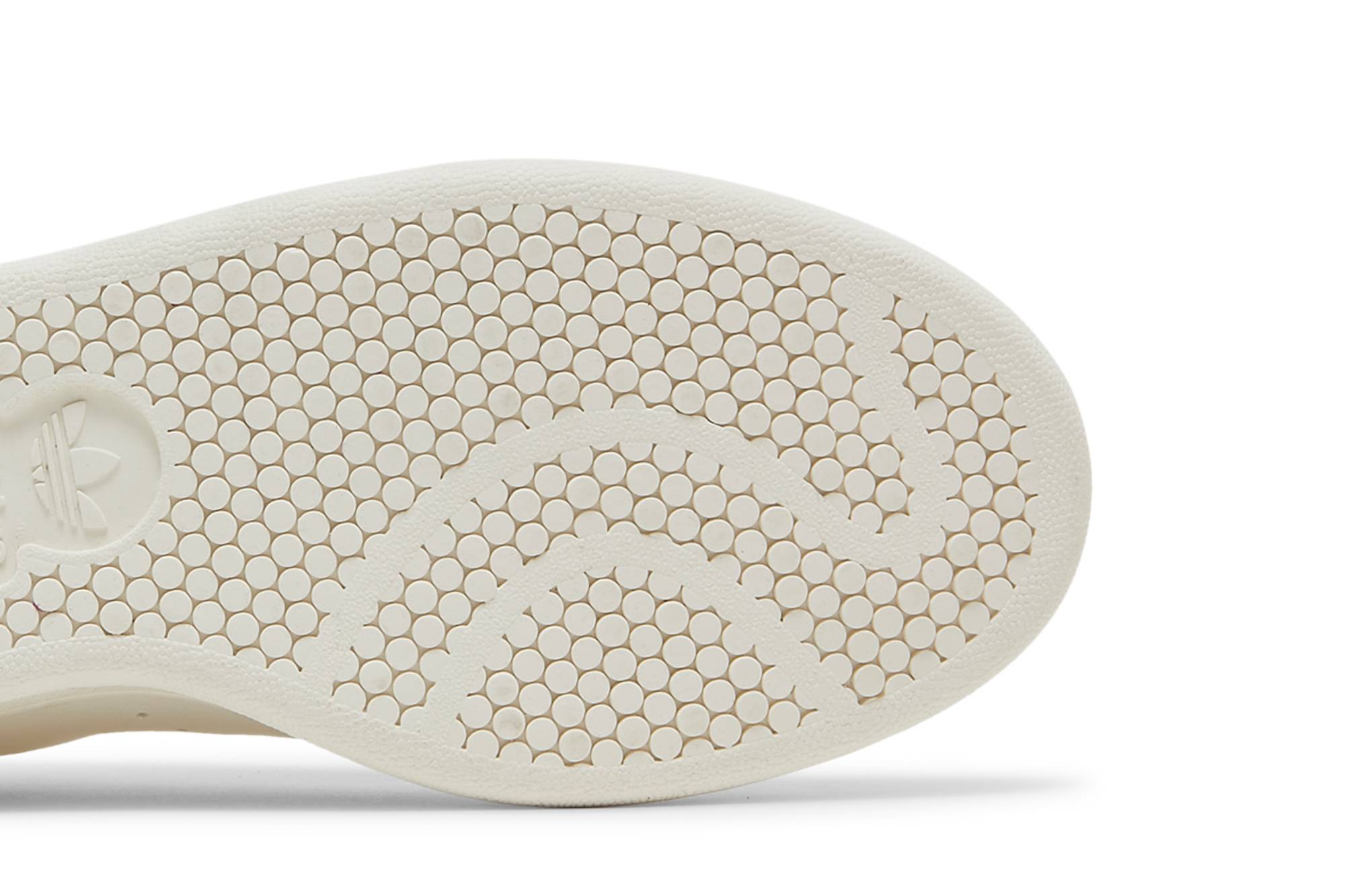 Purchase (女性) adidas Stan Smith '白色隊橙' GY5463