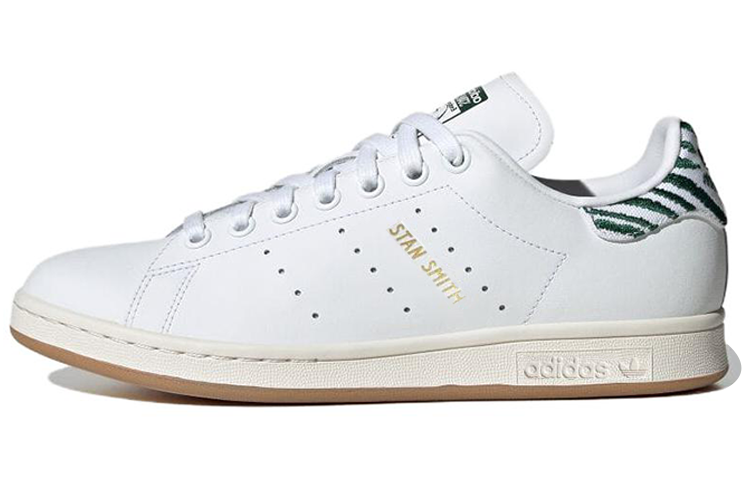 Buy (W) スタンスミス 白/緑 IG7373