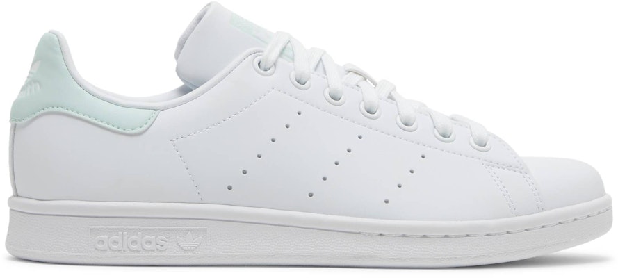 (W) 아디다스 스탠 스미스 '화이트/그린' (58 characters) G58186 Buy (W) 아디다스 스탠 스미스 '화이트/그린' (58 characters) G58186