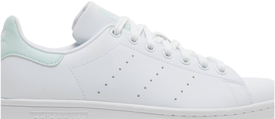 (W) 아디다스 스탠 스미스 '화이트/그린' (58 characters) G58186 Order (W) 아디다스 스탠 스미스 '화이트/그린' (58 characters) G58186