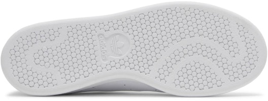 (W) adidas Stan Smith 'Putih Hijau Dash' G58186 Shop (W) adidas Stan Smith 'Putih Hijau Dash' G58186