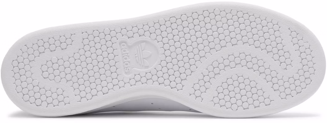 (W) 아디다스 스탠 스미스 '화이트/그린' (58 characters) G58186 Shop (W) 아디다스 스탠 스미스 '화이트/그린' (58 characters) G58186