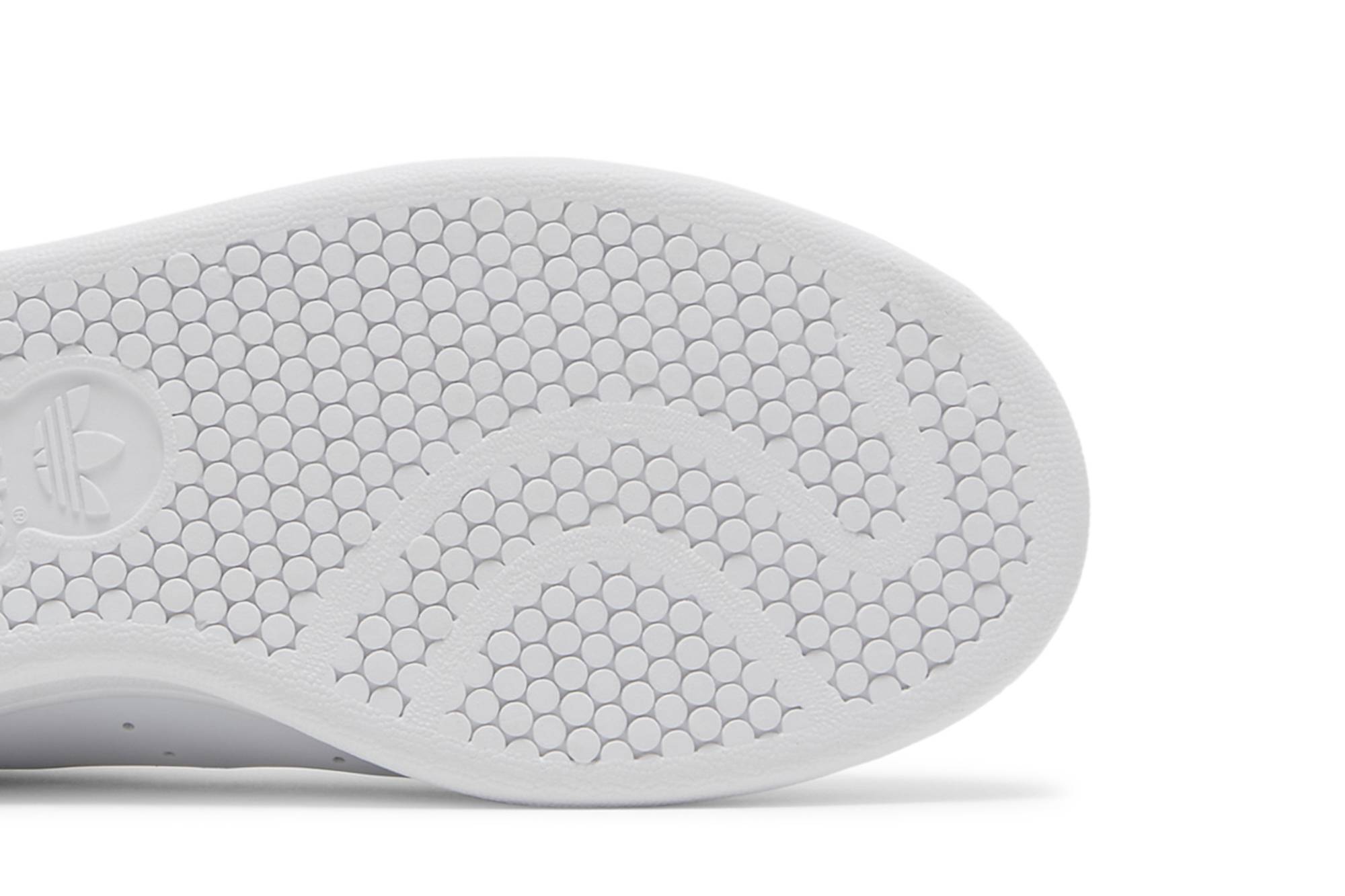 Purchase (W) adidas Stan Smith 'Putih Hijau' G58186