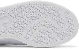 (W) adidas Stan Smith 'Putih Hijau Dash' G58186 Purchase (W) adidas Stan Smith 'Putih Hijau Dash' G58186