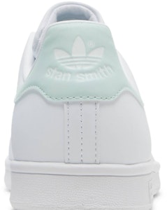 (W) 阿迪达斯 斯坦史密斯 '白色点绿色' G58186 Sizing (W) 阿迪达斯 斯坦史密斯 '白色点绿色' G58186