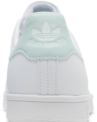 (W) 아디다스 스탠 스미스 '화이트/그린' (58 characters) G58186 Sizing (W) 아디다스 스탠 스미스 '화이트/그린' (58 characters) G58186