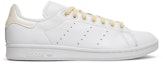 Buy (W) adidas Stan Smith 'Blanco Amarillo Fácil' FW8494