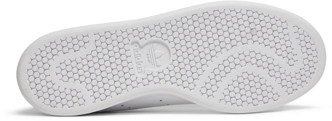 (W) adidas Stan Smith 'Blanco Amarillo Fácil' FW8494 Shop (W) adidas Stan Smith 'Blanco Amarillo Fácil' FW8494