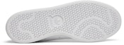 Shop (W) adidas Stan Smith 'Blanco Amarillo Fácil' FW8494