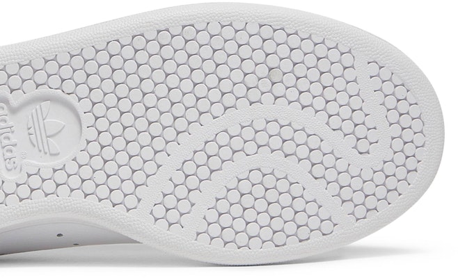 (W) adidas Stan Smith 'Blanco Amarillo Fácil' FW8494 Purchase (W) adidas Stan Smith 'Blanco Amarillo Fácil' FW8494