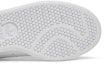 Purchase (W) adidas Stan Smith 'Blanco Amarillo Fácil' FW8494