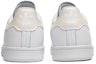 Details for (W) adidas Stan Smith 'Blanco Amarillo Fácil' FW8494