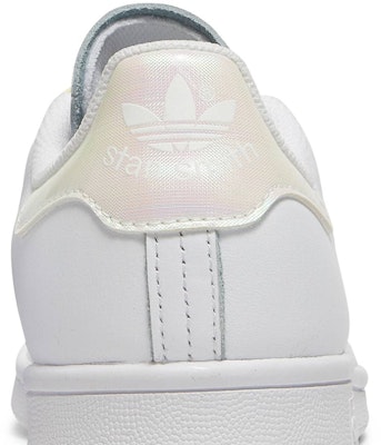 (W) adidas Stan Smith 'Blanco Amarillo Fácil' FW8494 Sizing (W) adidas Stan Smith 'Blanco Amarillo Fácil' FW8494