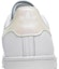Sizing (W) adidas Stan Smith 'Blanco Amarillo Fácil' FW8494