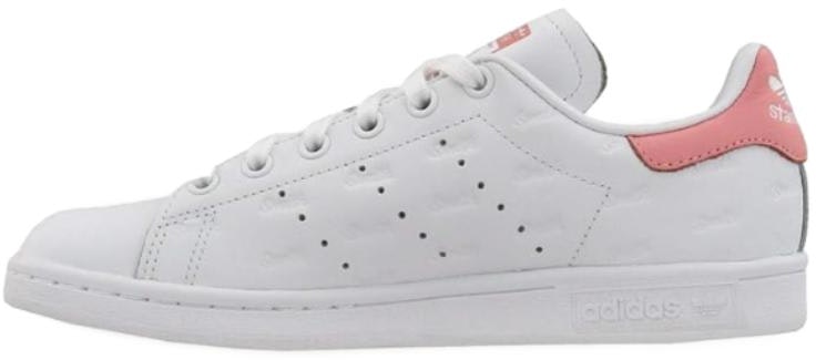 women-adidas-stan-smith-white-glow-pink-ef-6865