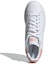 Purchase (W) adidas Stan Smith 'Putih Glow Merah Muda' EF6865