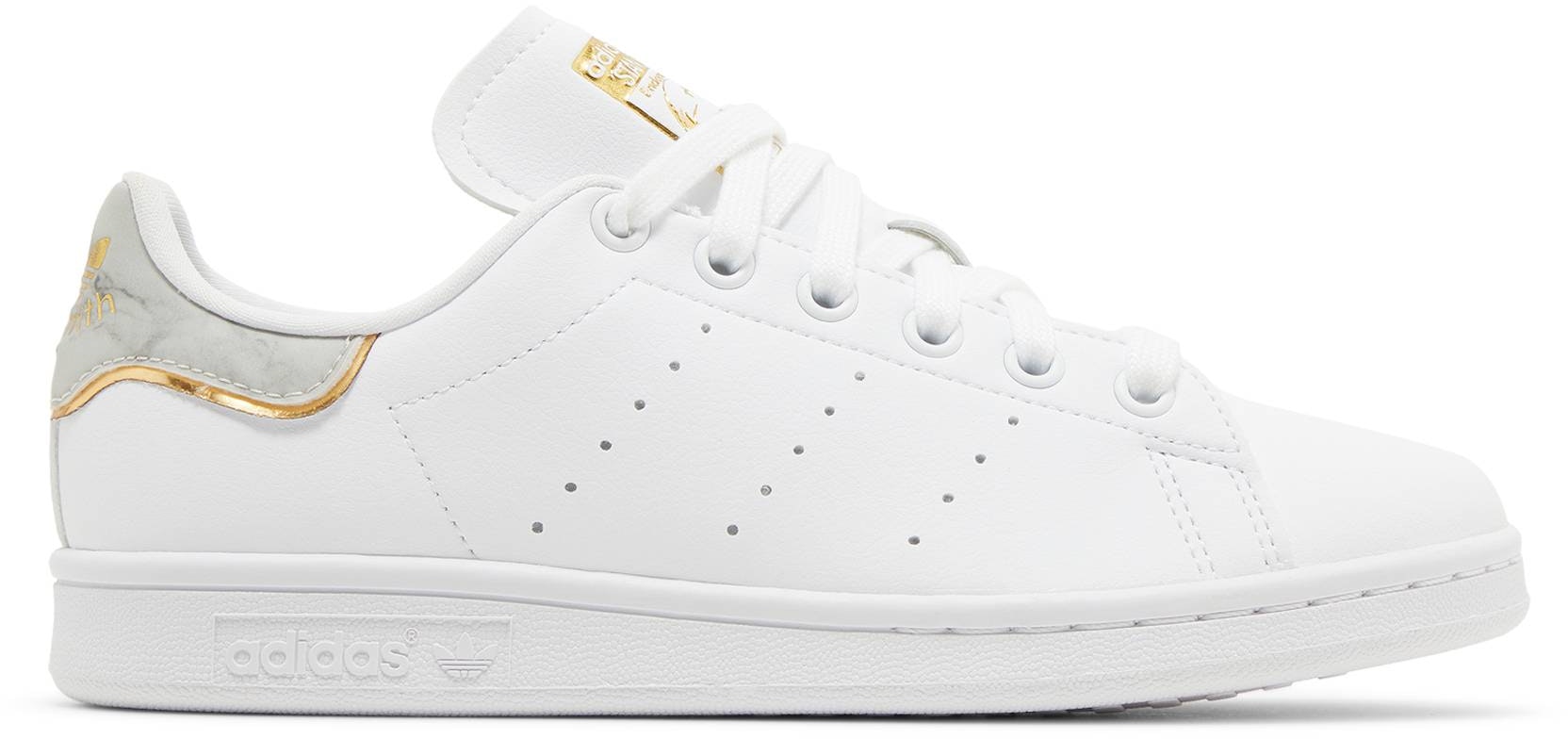 adidas-stan-smith-white-gold-metallic-wmns