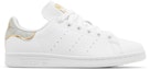 Buy (W) adidas Stan Smith 'Putih Emas Metalik' GW4479