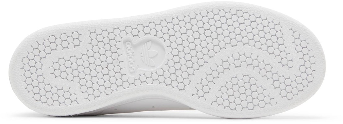 (W) adidas Stan Smith 'Putih Emas Metalik' GW4479 Shop (W) adidas Stan Smith 'Putih Emas Metalik' GW4479