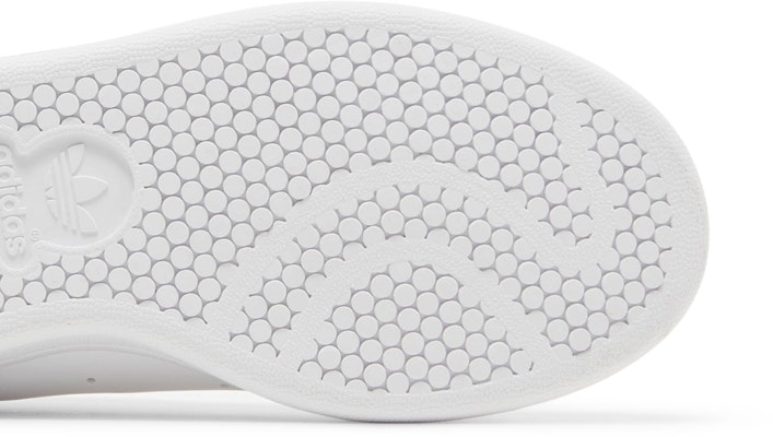 (W) adidas Stan Smith 'Putih Emas Metalik' GW4479 Purchase (W) adidas Stan Smith 'Putih Emas Metalik' GW4479