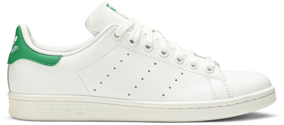 Adidas b24105 discount