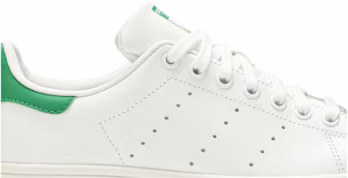 (W) adidas Stan Smith 'Putih Hijau' B24105 Order (W) adidas Stan Smith 'Putih Hijau' B24105