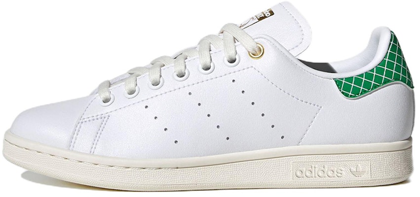 (女性用)adidas Stan Smith '白綠' GW6752 Buy (女性用)adidas Stan Smith '白綠' GW6752