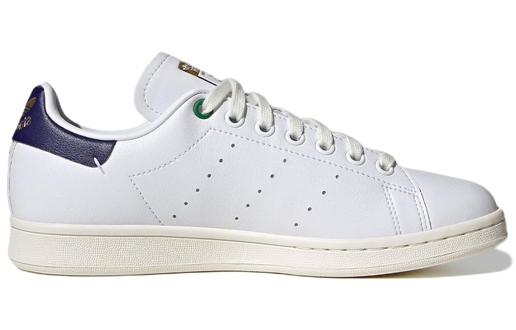 Order （女性用）adidas Stan Smith '白綠' GW6752