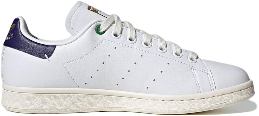 (女性用)adidas Stan Smith '白綠' GW6752 Order (女性用)adidas Stan Smith '白綠' GW6752