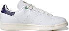 Order (女性用)adidas Stan Smith '白綠' GW6752
