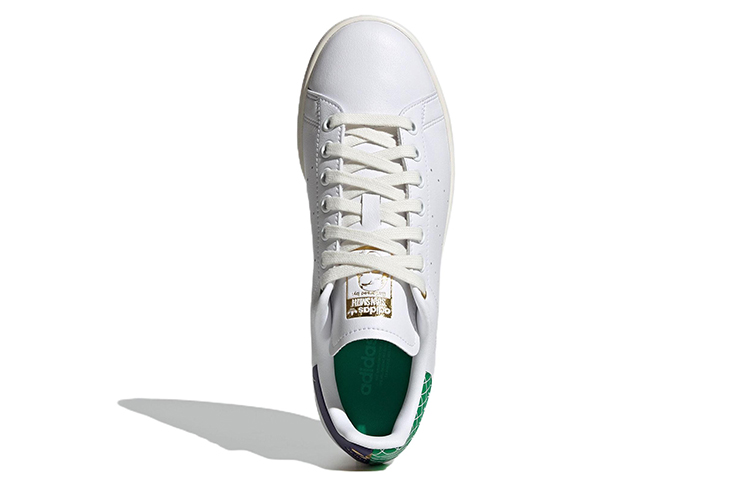 Purchase （女性用）adidas Stan Smith '白綠' GW6752