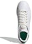 Purchase (女性用)adidas Stan Smith '白綠' GW6752