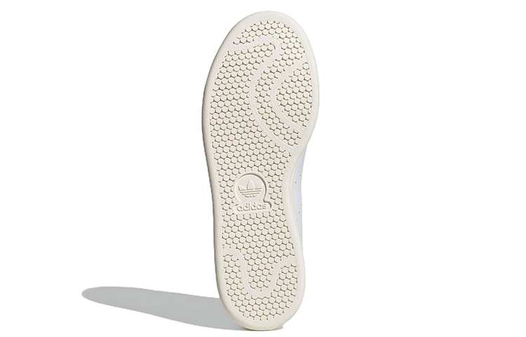 Details for （女性用）adidas Stan Smith '白綠' GW6752
