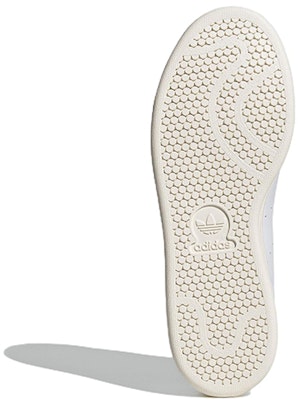 (女性用)adidas Stan Smith '白綠' GW6752 Details for (女性用)adidas Stan Smith '白綠' GW6752