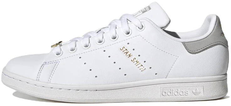 women-adidas-stan-smith-white-grey-gw-4240