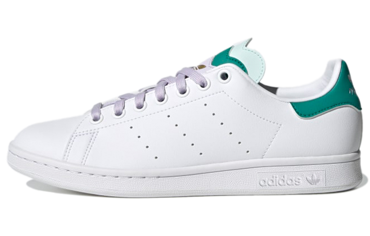 Buy (W) adidas Stan Smith 'Putih Halo Mint' H03942