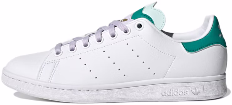 women-adidas-stan-smith-white-halo-mint-h03942