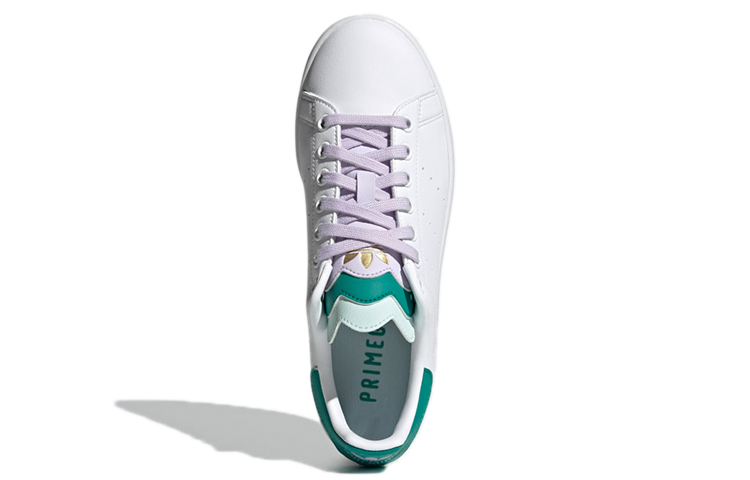 Purchase (W) adidas Stan Smith 'Putih Halo Mint' H03942