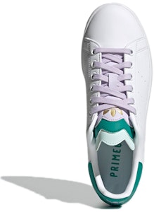 (W) adidas Stan Smith 'Putih Halo Mint' H03942 Purchase (W) adidas Stan Smith 'Putih Halo Mint' H03942