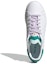 Purchase (W) adidas Stan Smith 'Putih Halo Mint' H03942