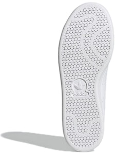 (W) adidas Stan Smith 'Putih Halo Mint' H03942 Details for (W) adidas Stan Smith 'Putih Halo Mint' H03942