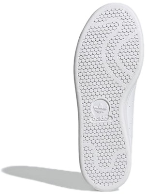 (W) adidas Stan Smith 'Putih Halo Mint' H03942 Details for (W) adidas Stan Smith 'Putih Halo Mint' H03942