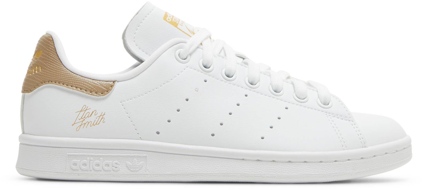 adidas-stan-smith-white-hemp-wmns