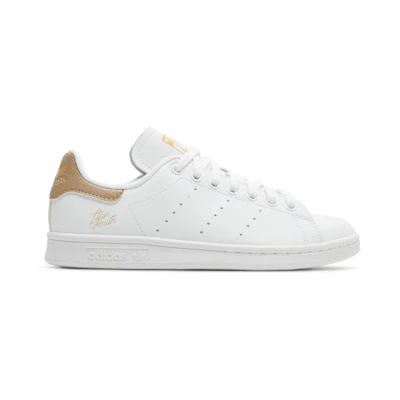 (W) adidas Stan Smith 'White Hemp'