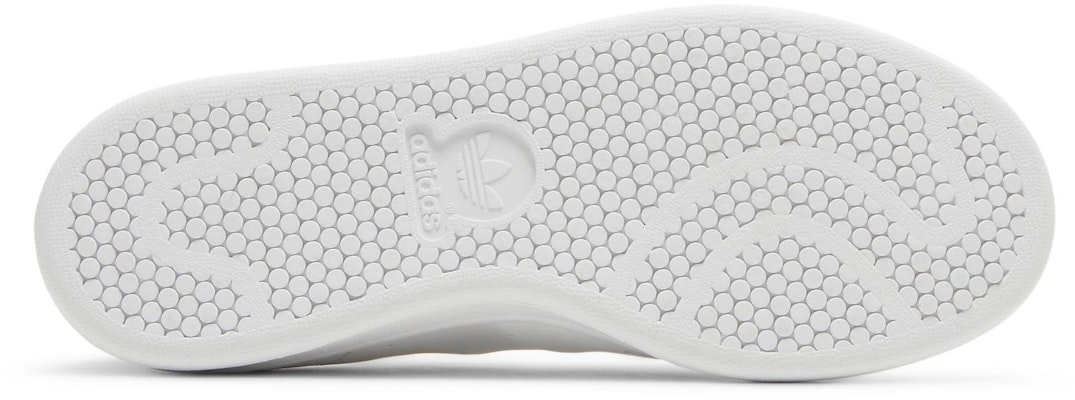 (W) adidas Stan Smith 'Putih Hemp' GV7584 Shop (W) adidas Stan Smith 'Putih Hemp' GV7584