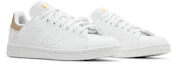 Cheap (W) adidas Stan Smith 'Putih Hemp' GV7584