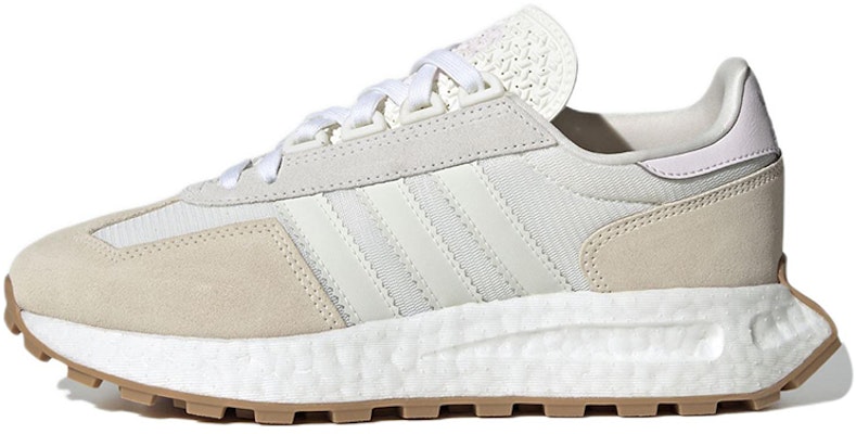 (W) adidas Stan Smith 'Putih Ungu Warisan' GW6574 Buy (W) adidas Stan Smith 'Putih Ungu Warisan' GW6574