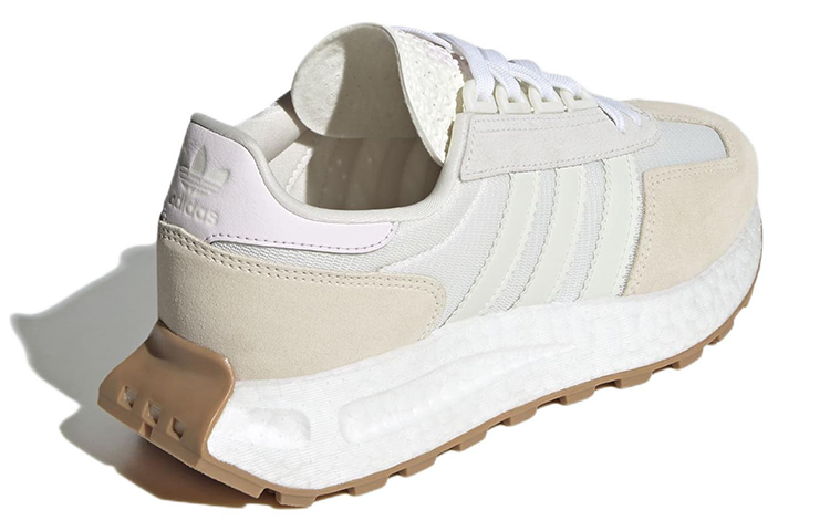 Shop (W) adidas Stan Smith 'Blanco Legacy Púrpura' GW6574